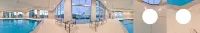 Holiday Inn & Suites HOUSTON WEST - KATY MILLS by IHG - Pool