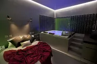 Hotel Tiro a Volo Hotels in Pozzuoli