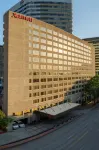 Marriott Columbia Hotels near University of South Carolina