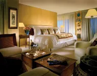 Alva Park Hotels in Lloret de Mar