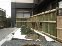 มารินา เบย์ นุมาซุ