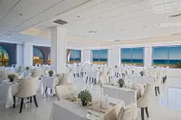 Nelia Sea Breeze