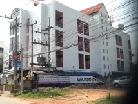 Mono Place Hotels in 