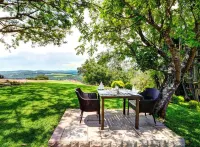 Loerie's Call Guesthouse