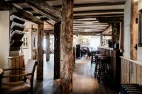 The Crown Inn Hotels in Soberton
