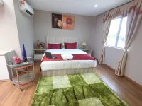 Royale Hotel Batu Gajah Hotels in Batu Gajah