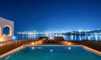 Dreambox Mini Villas - Villas