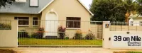 39 on Nile Guest House Hotels near Bluewater Beach