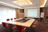 Ringhotel Bundschu Hotels in Lauda-Konigshofen
