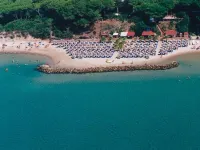 Borgo Valmarina فنادق في فولونیکا