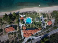 Acrotel Lilyann Boutique Hotel