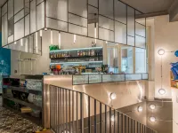 MeetMe23 Hotels in Prague