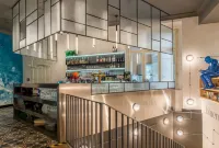 MeetMe23 Hotels in Prag