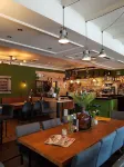Hotel Restaurant 't Trefpunt Hotels in Made