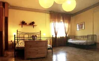 B&B Cameracaffè Centro