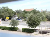 Apartmani Krka Rooms Hotels in Skradin