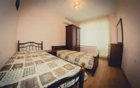 皇冠堡俱樂部公寓式飯店 - 精品