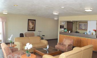 Old Towne Motel