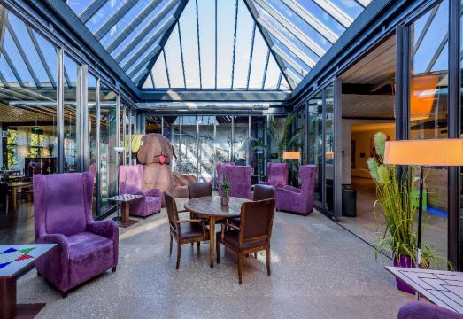 이비스 스타일스 라이프치히