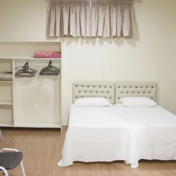 Pousada Center Отели в г. Пиратуба