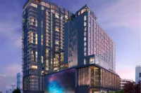 Hotel Fraye Nashville, Curio Collection by Hilton Các khách sạn ở Nashville