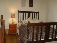 Penybryn Cottages Hotels in Pentrebach