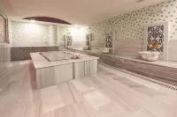 Forum Suite Otel - Spa