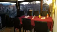 Tangohotel