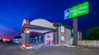 SureStay Hotel by Best Western Olathe
