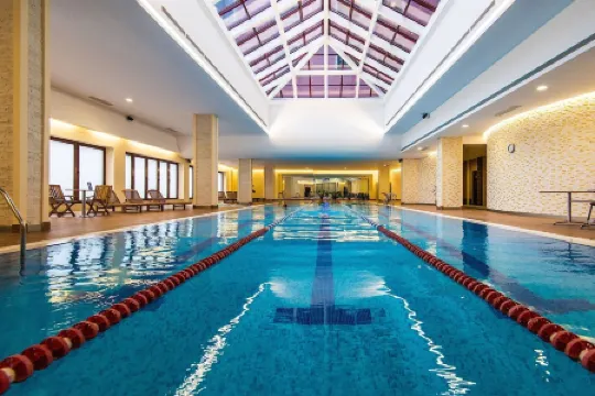 Президент-Отель