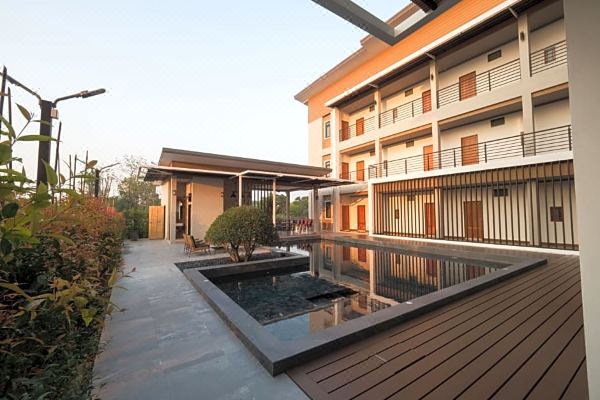 Maithong Riverside(Maithong Riverside ไหมทองริเวอร์ไซด์)_4