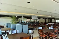 Praias do Lago Eco Resort - Апартаменты