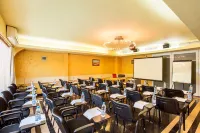 Europe Hotel Hotels in Sofia