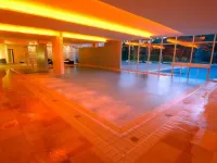 Falkensteiner Club Funimation Borik - pantai