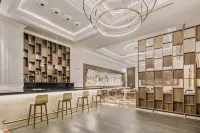 Fiesta Americana Merida - 5-Star