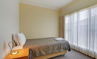 Traralgon Serviced Apartments