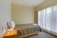 Traralgon Serviced Apartments - 4-Star