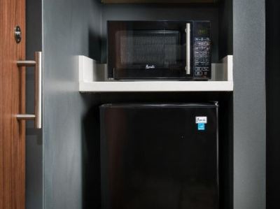 その他 ホテル Z - ア ピース オブ パイナップル ホスピタリティの写真