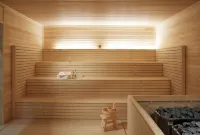 The Classic 500 Pentaz Executive Residence - spa