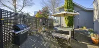 Turangi Leisure Lodge Hotels in Motuoapa