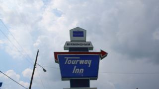tourway-inn