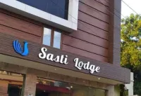 Sasti Hotel Palani Hotel a Palani