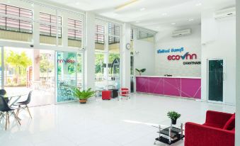 Eco Inn Lite Chanthaburi