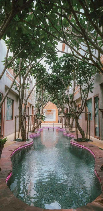 รูปภาพของนอนนิมมาน 13