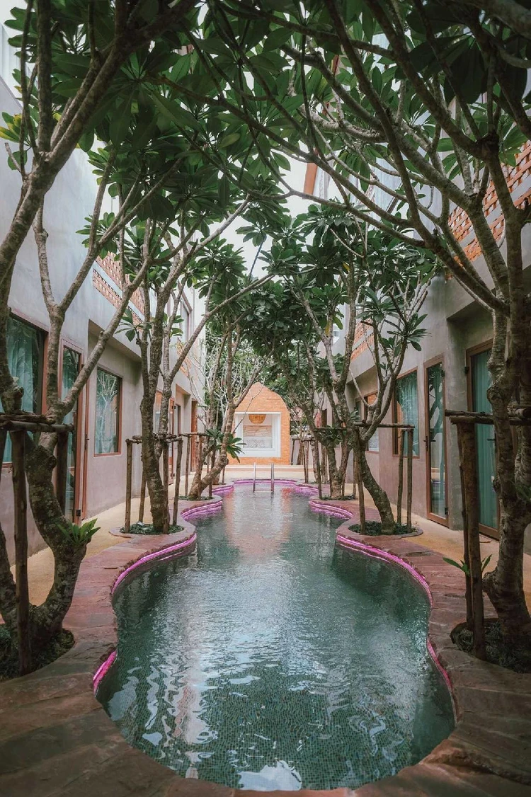 รูปภาพของนอนนิมมาน 13