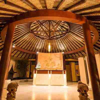 Shivaraks Resort Chiangmai Others