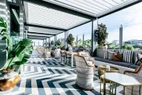 Nautica Residences Fremantle Hotels in East Fremantle