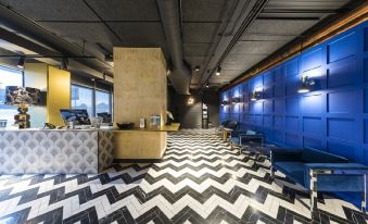 Quest Flemington Central