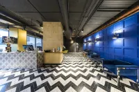 Quest Flemington Central Hotels in Maribyrnong