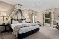 Ardour Lilianfels Blue Mountains
